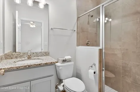 1984 SE Middlebury Drive SE Palm Bay FL 32909