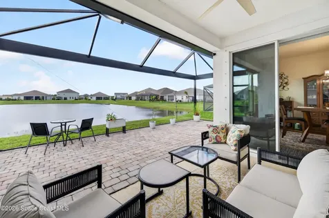 1984 SE Middlebury Drive SE Palm Bay FL 32909