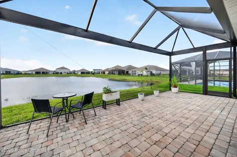1984 SE Middlebury Drive SE Palm Bay FL 32909