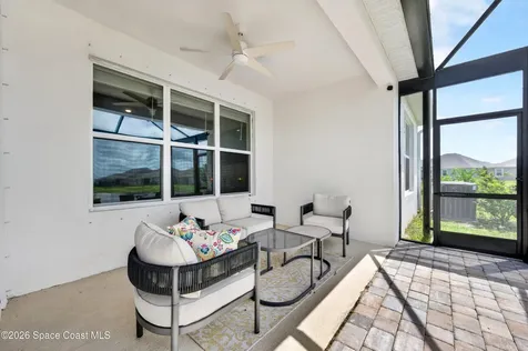 1984 SE Middlebury Drive SE Palm Bay FL 32909