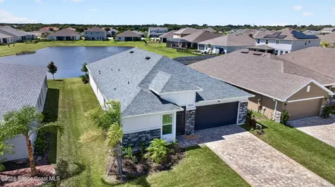 1984 SE Middlebury Drive SE Palm Bay FL 32909