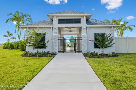 1984 SE Middlebury Drive SE Palm Bay FL 32909