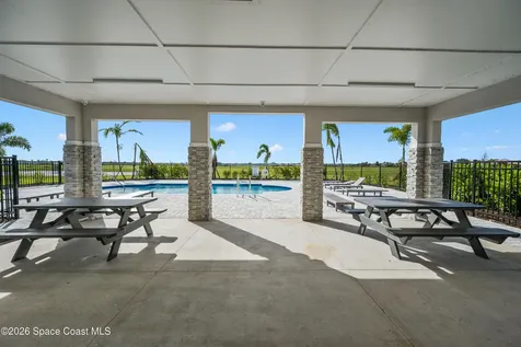 1984 SE Middlebury Drive SE Palm Bay FL 32909