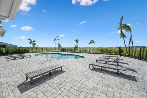 1984 SE Middlebury Drive SE Palm Bay FL 32909