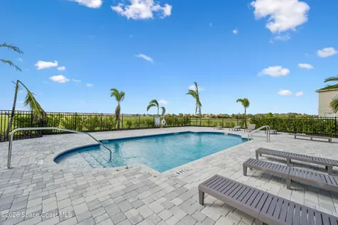 1984 SE Middlebury Drive SE Palm Bay FL 32909