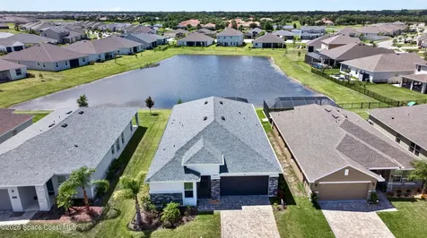 1984 SE Middlebury Drive SE Palm Bay FL 32909