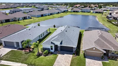 1984 SE Middlebury Drive SE Palm Bay FL 32909