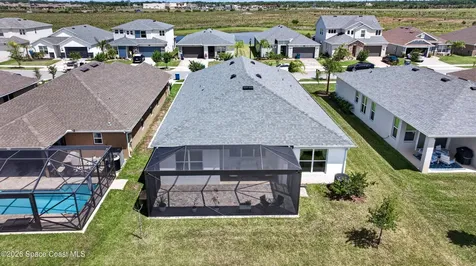 1984 SE Middlebury Drive SE Palm Bay FL 32909