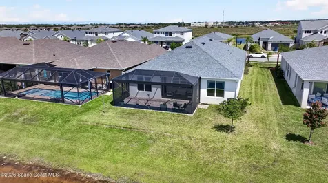 1984 SE Middlebury Drive SE Palm Bay FL 32909