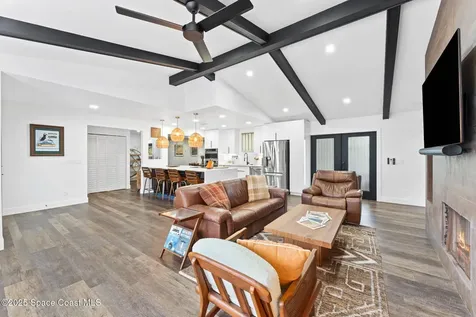 154 Nemo Circle NE Palm Bay FL 32907