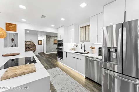 154 Nemo Circle NE Palm Bay FL 32907