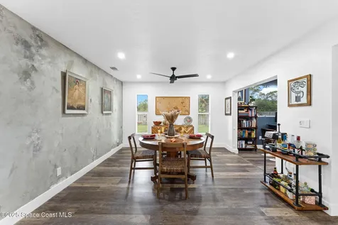 154 Nemo Circle NE Palm Bay FL 32907