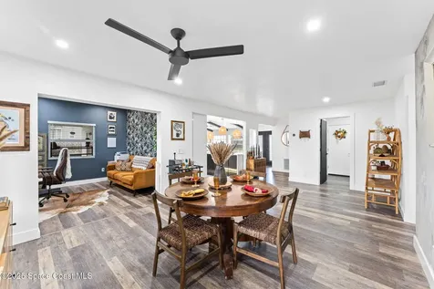 154 Nemo Circle NE Palm Bay FL 32907