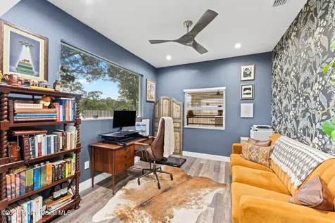 154 Nemo Circle NE Palm Bay FL 32907