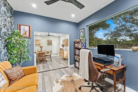 154 Nemo Circle NE Palm Bay FL 32907