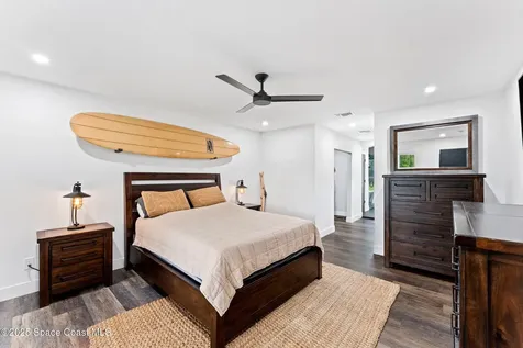 154 Nemo Circle NE Palm Bay FL 32907