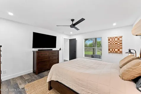 154 Nemo Circle NE Palm Bay FL 32907