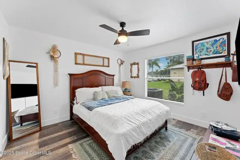 154 Nemo Circle NE Palm Bay FL 32907
