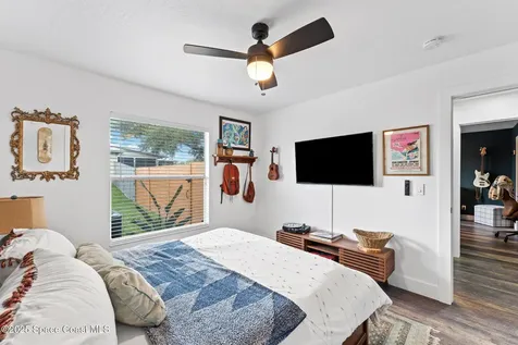 154 Nemo Circle NE Palm Bay FL 32907