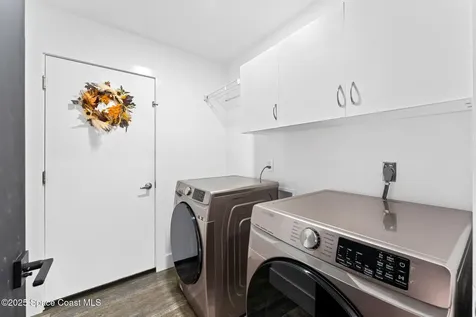 154 Nemo Circle NE Palm Bay FL 32907