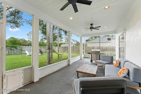 154 Nemo Circle NE Palm Bay FL 32907