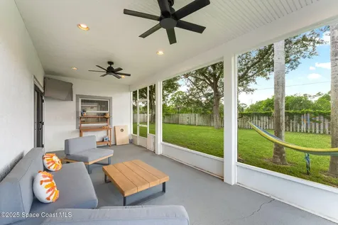 154 Nemo Circle NE Palm Bay FL 32907