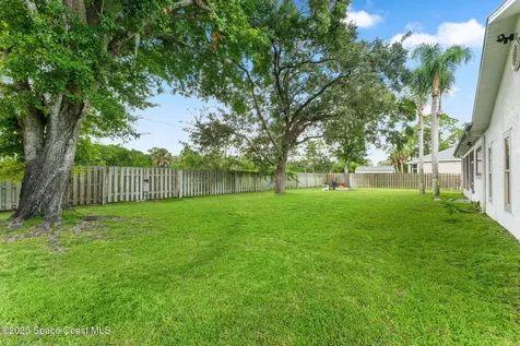 154 Nemo Circle NE Palm Bay FL 32907