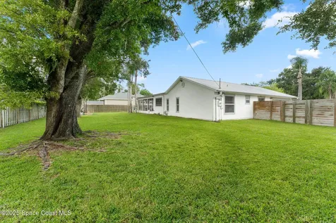 154 Nemo Circle NE Palm Bay FL 32907