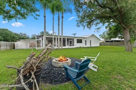 154 Nemo Circle NE Palm Bay FL 32907