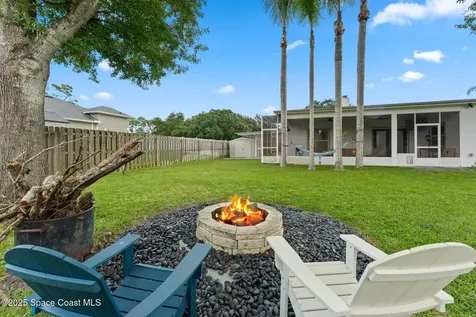 154 Nemo Circle NE Palm Bay FL 32907