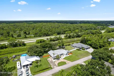 154 Nemo Circle NE Palm Bay FL 32907