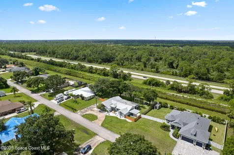 154 Nemo Circle NE Palm Bay FL 32907