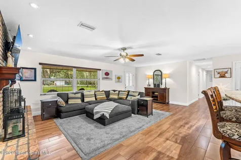 3480 Turtle Mound Road Melbourne FL 32934