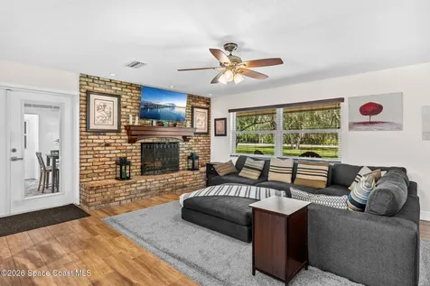 3480 Turtle Mound Road Melbourne FL 32934