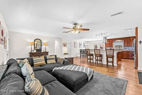 3480 Turtle Mound Road Melbourne FL 32934