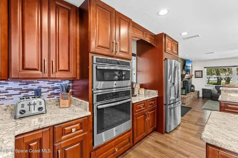 3480 Turtle Mound Road Melbourne FL 32934