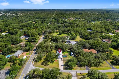 3480 Turtle Mound Road Melbourne FL 32934