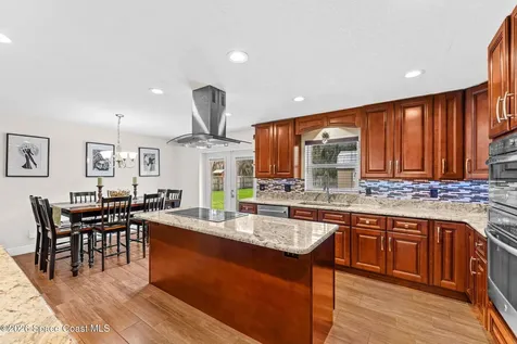 3480 Turtle Mound Road Melbourne FL 32934