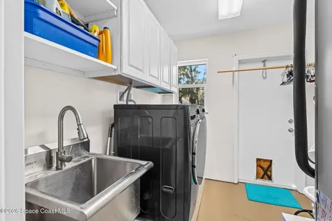 3480 Turtle Mound Road Melbourne FL 32934