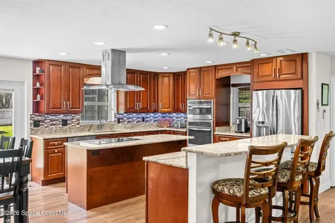 3480 Turtle Mound Road Melbourne FL 32934