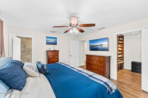 3480 Turtle Mound Road Melbourne FL 32934