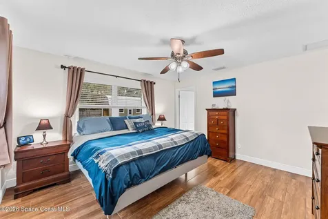 3480 Turtle Mound Road Melbourne FL 32934