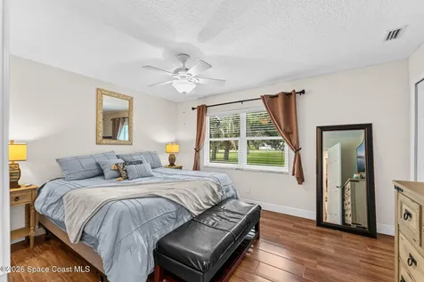 3480 Turtle Mound Road Melbourne FL 32934