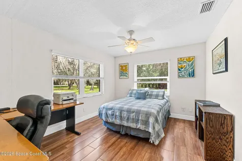 3480 Turtle Mound Road Melbourne FL 32934