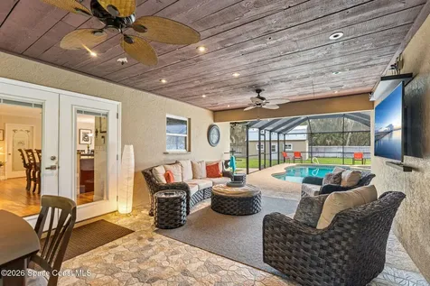 3480 Turtle Mound Road Melbourne FL 32934