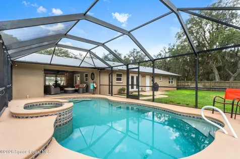 3480 Turtle Mound Road Melbourne FL 32934