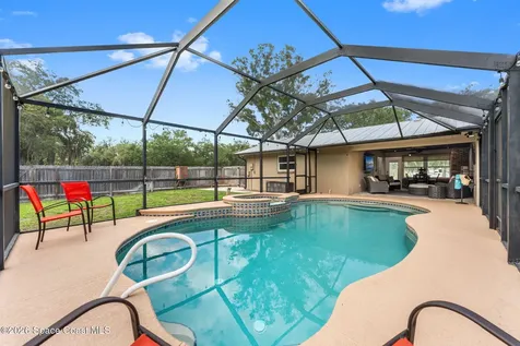 3480 Turtle Mound Road Melbourne FL 32934
