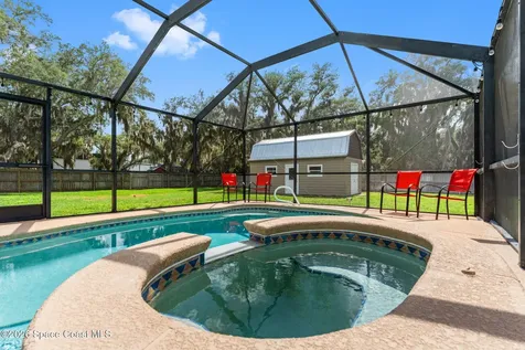 3480 Turtle Mound Road Melbourne FL 32934