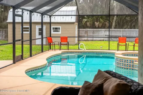 3480 Turtle Mound Road Melbourne FL 32934