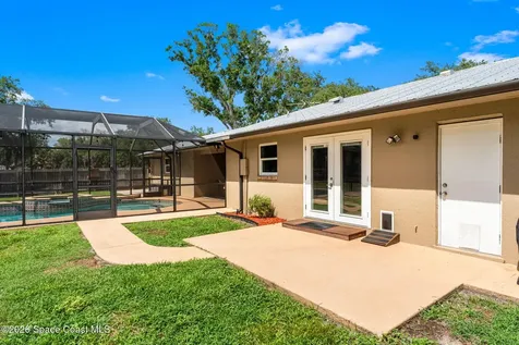 3480 Turtle Mound Road Melbourne FL 32934